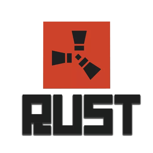 -Rust Server Kirala-