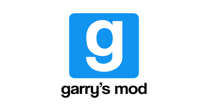 -Garry's Mod Server Kirala-